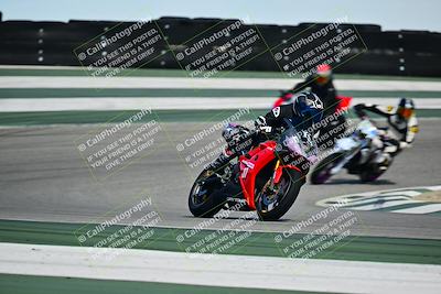 media/Oct-25-2025-2WTD (Sat) [[1e4a1f2fa2]]/C Group/Session 5 (Turn 2)/